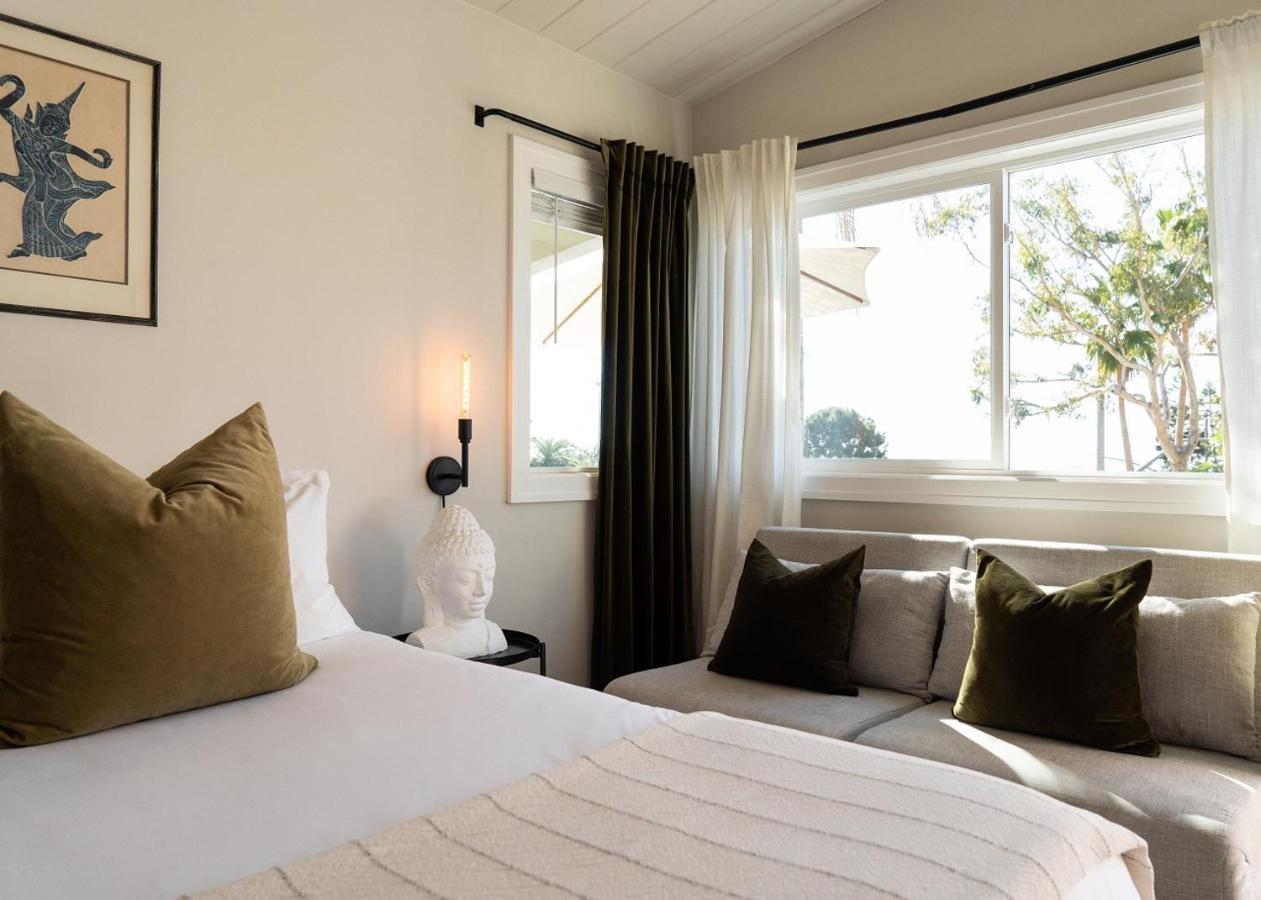 Laguna Hotel Laguna Beach