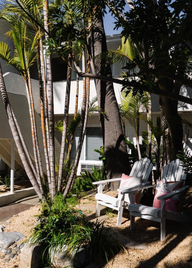 Hotel Laguna 3*