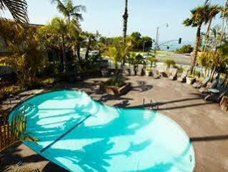 Laguna Laguna Beach